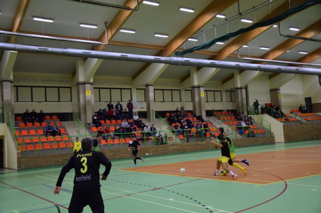 3runda 152